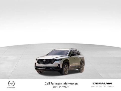 Used 2008 Honda CR-V EX image 4