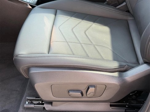 Used 2025 BMW X1 xDrive28i image 22