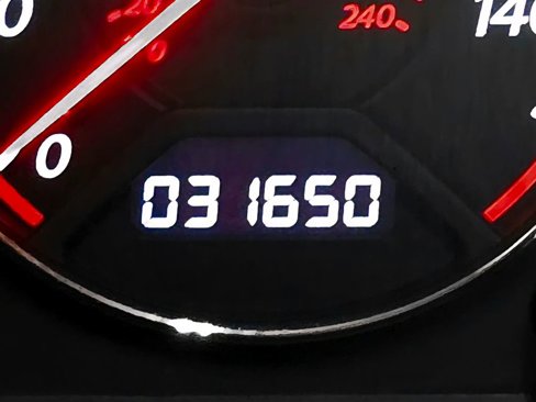 Used 2005 Honda Civic LX image 27