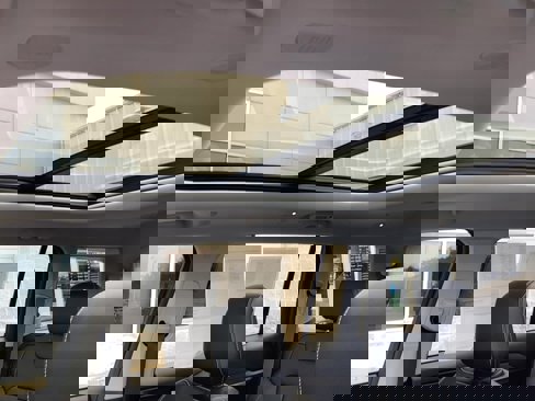 Certified 2022 Jeep Grand Cherokee L Limited image 13