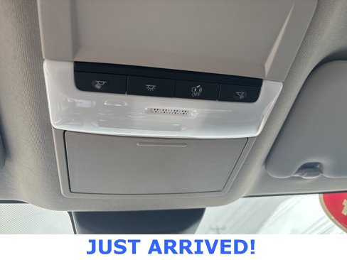 Certified 2024 Nissan Sentra SV w/ All-Weather Package image 25