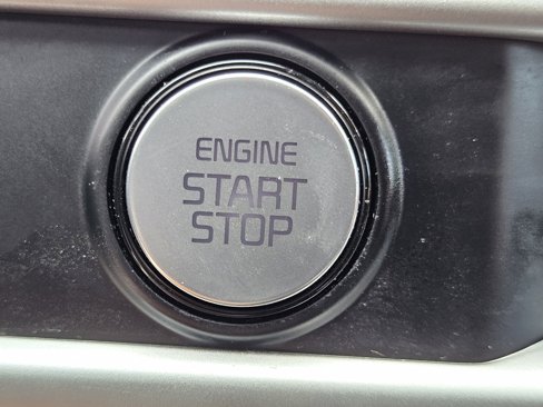 Certified 2021 Kia K5 GT-Line image 27