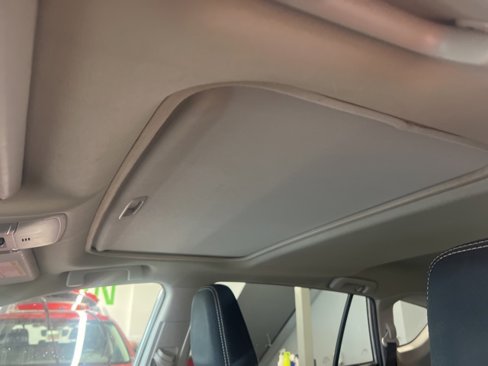 Used 2017 Toyota RAV4 XLE image 27