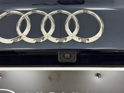Used 2020 Audi A3 2.0T Premium image 38