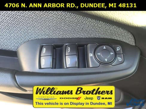 Used 2021 Chevrolet TrailBlazer LT image 12