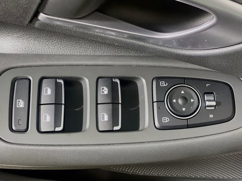 Used 2020 Hyundai Sonata SE image 15