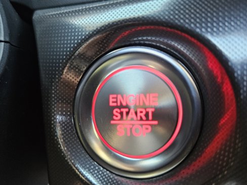 New 2025 Acura Integra A-Spec image 39