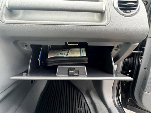 Used 2006 Ford Freestyle SEL image 33