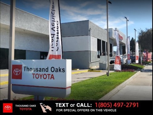 Used 2015 Kia Optima EX w/ EX Premium Package image 30