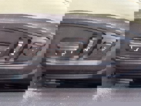 Used 2017 Lexus ES 350 image 26