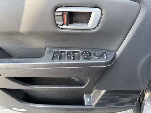 Used 2013 Honda Pilot EX-L image 24
