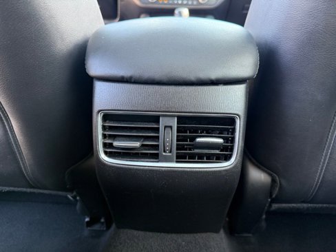 Used 2021 MAZDA MAZDA6 Touring image 16