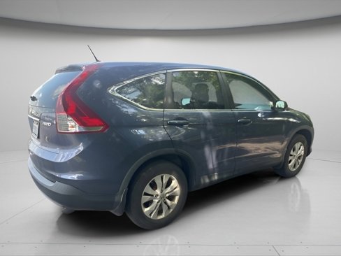 Used 2013 Honda CR-V EX image 6
