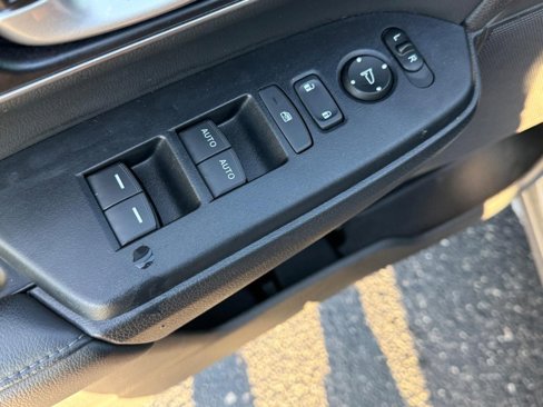 Used 2019 Honda CR-V EX-L image 14