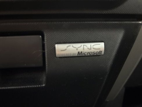 Used 2013 Ford F150 XLT w/ Luxury Equipment Group image 38