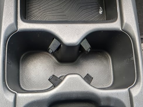 Used 2017 Honda CR-V Touring image 13
