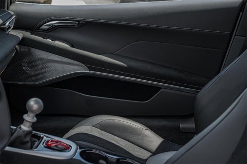 New 2025 Lotus Emira image 19