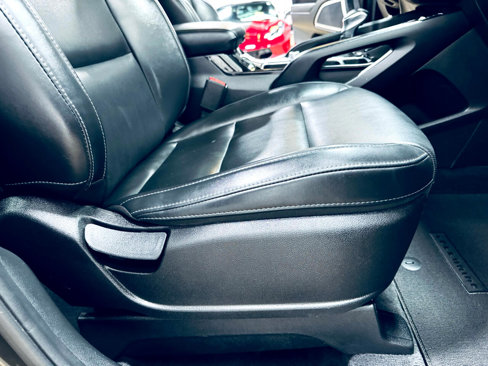 Used 2020 Kia Telluride S image 38