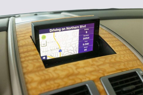 Used 2014 Aston Martin DB9 Volante image 20