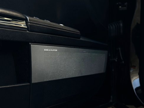 Used 2012 Mercedes-Benz S 63 AMG image 16