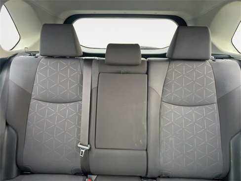 Used 2019 Toyota RAV4 XLE image 15
