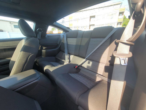 Used 2008 Ford Mustang GT image 16