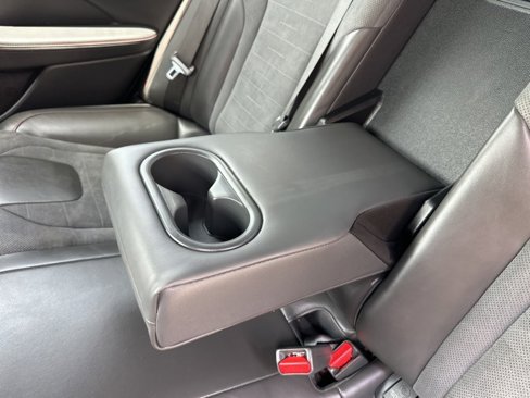 Used 2023 Hyundai Sonata N Line image 31