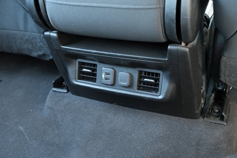 Used 2020 Chevrolet Silverado 1500 LT w/ Texas Edition image 24