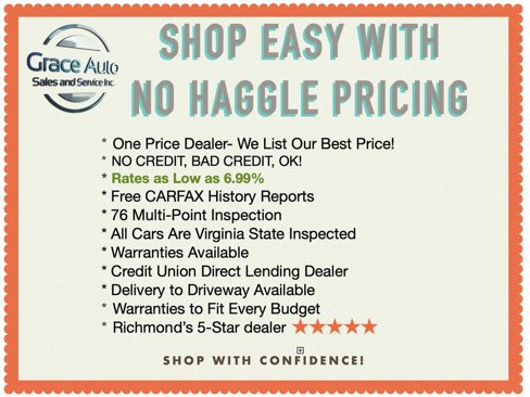 Used 2008 Toyota Camry LE image 21