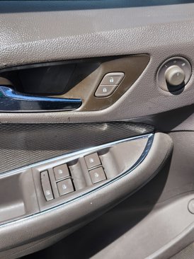 Used 2016 Chevrolet Cruze LS image 15