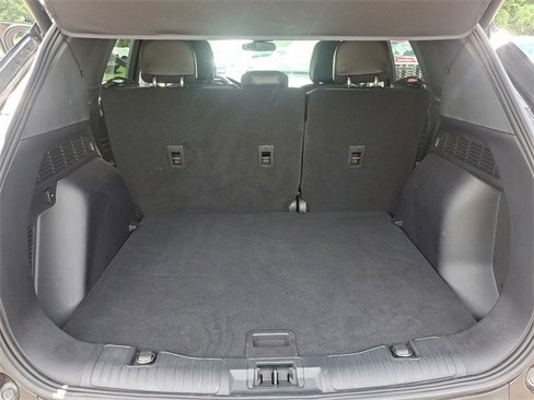 Used 2022 Ford Escape SEL w/ Technology Package image 30
