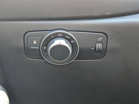 Used 2024 Dodge Hornet R/T image 22