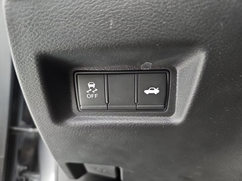 Used 2019 INFINITI Q50 Luxe image 29