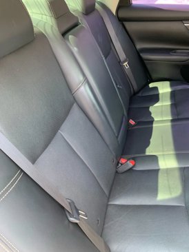 Used 2017 Nissan Altima 2.5 SL w/ 2.5 Technology Package image 17
