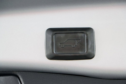 Used 2019 Toyota RAV4 XLE image 30