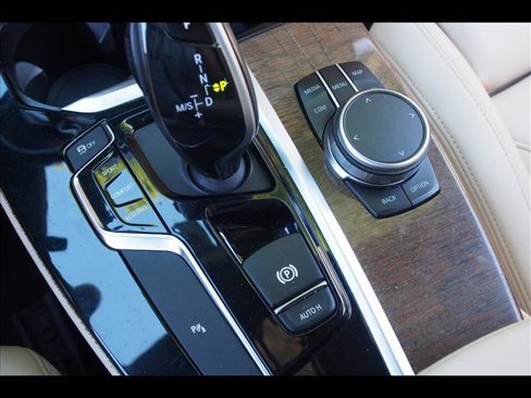 Used 2020 BMW X3 sDrive30i image 27