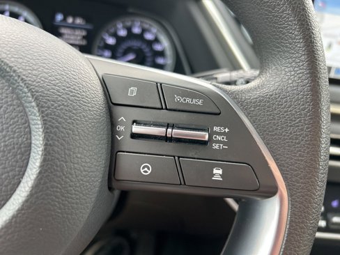 Used 2023 Hyundai Sonata SEL image 21