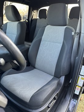 Used 2020 Toyota Tacoma TRD Off-Road image 18