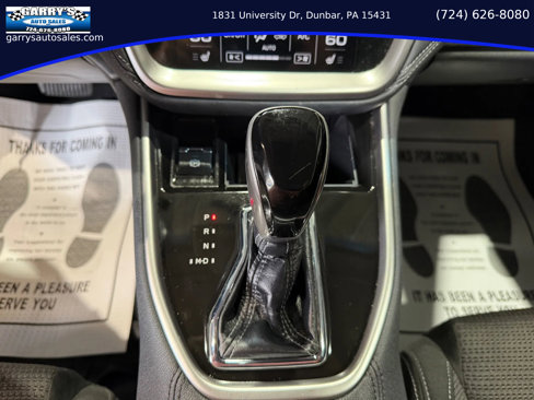 Used 2020 Subaru Outback Premium w/ Popular Package #1 image 20