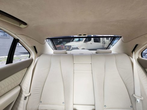 Used 2006 Mercedes-Benz S 600 image 40