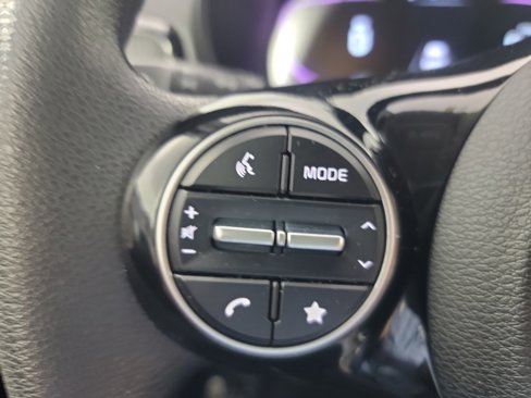 Certified 2023 Kia Soul S image 26