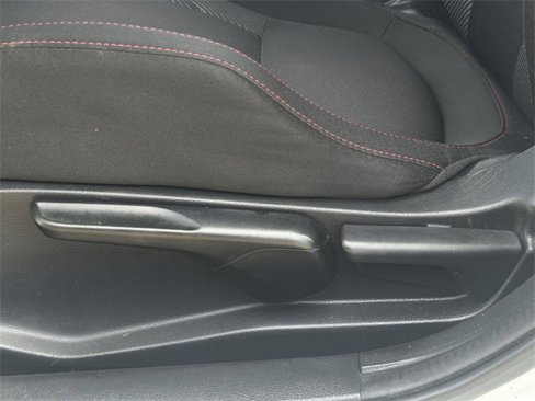 Used 2019 Honda Civic Si image 27