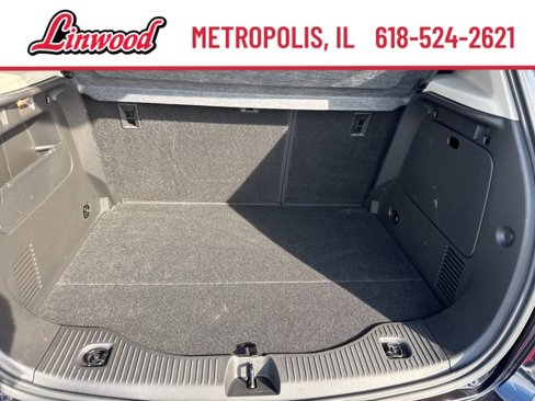 Used 2022 Buick Encore Preferred w/ Safety Package image 13