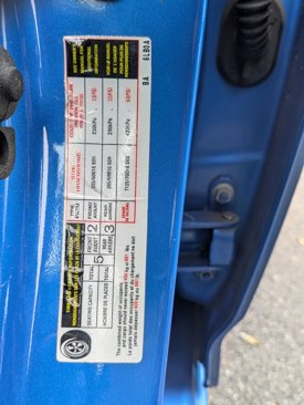 Used 2022 Nissan Sentra SV image 22