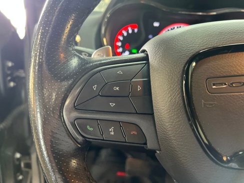 Used 2020 Dodge Durango GT image 10