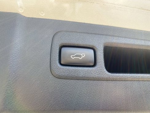 Used 2016 Lexus NX 200t F Sport image 17