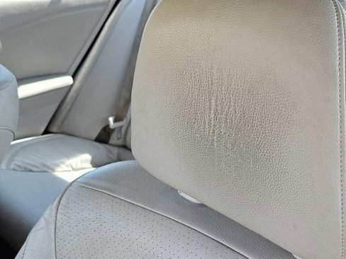 Used 2014 Honda Accord EX-L image 14