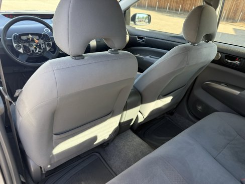 Used 2007 Toyota Prius image 15