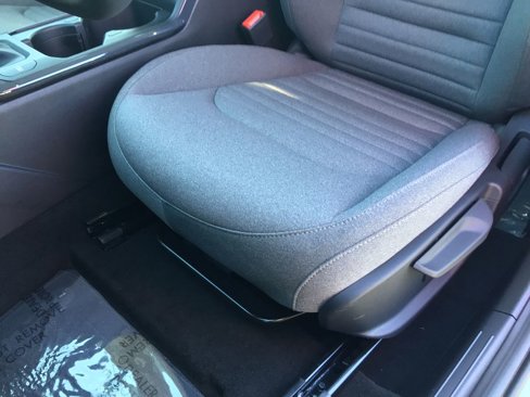 New 2025 Kia K4 EX image 10