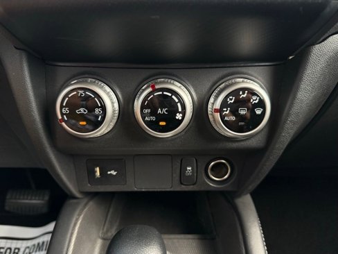 Used 2020 Mitsubishi Outlander Sport ES image 21